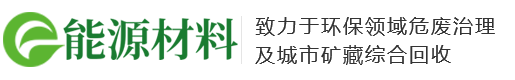 纺织面料|兰州纺织面料|兰州维维沃斯纺织面料有限公司